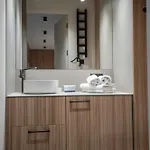 Greeneri Park - Na Wyspie Apartment