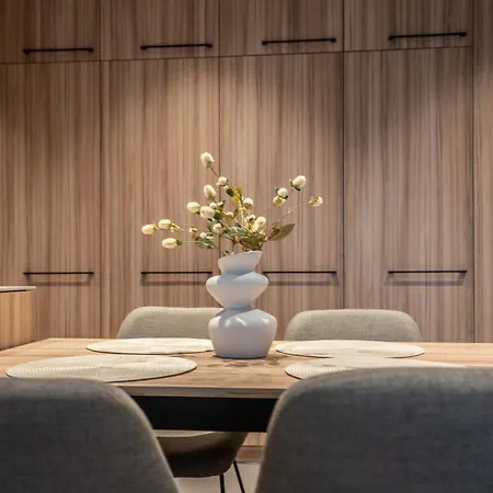 Greeneri Park Świnoujście