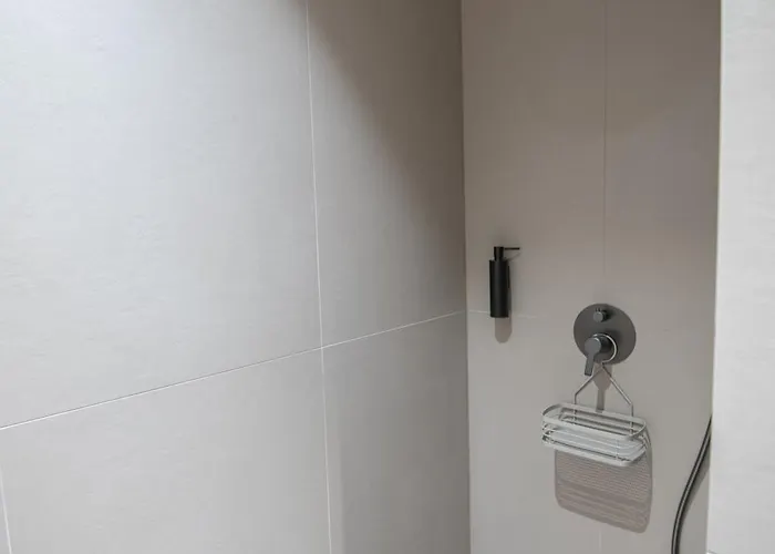 Greeneri Park Świnoujście